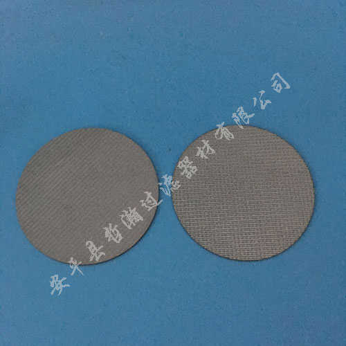 不銹鋼產(chǎn)品的表面化處理_http://www.j9rq5.cn_新聞資訊_第1張