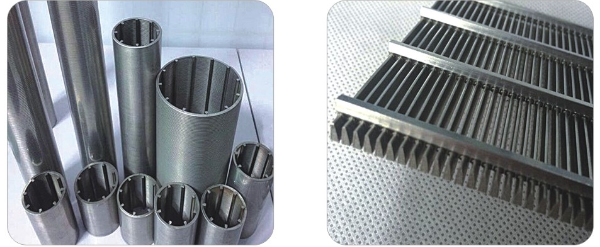 鋼廠用自清洗過濾器濾芯_http://www.j9rq5.cn_不銹鋼楔形絲篩網(wǎng)_第5張