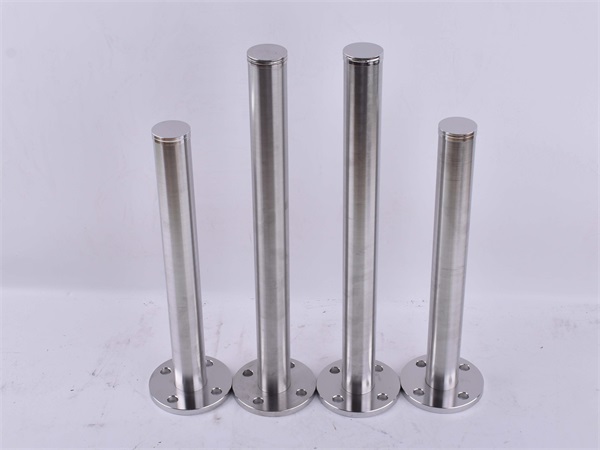 布水器中排_http://www.j9rq5.cn_不銹鋼楔形絲篩網(wǎng)_第3張