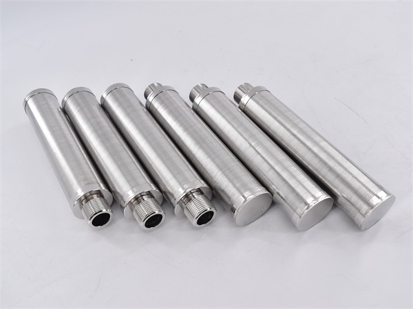 布水器中排_http://www.j9rq5.cn_不銹鋼楔形絲篩網(wǎng)_第2張