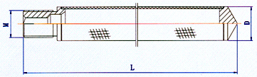 干燥設(shè)備燒結(jié)網(wǎng)濾盤_http://www.j9rq5.cn_不銹鋼燒結(jié)網(wǎng)片_第6張
