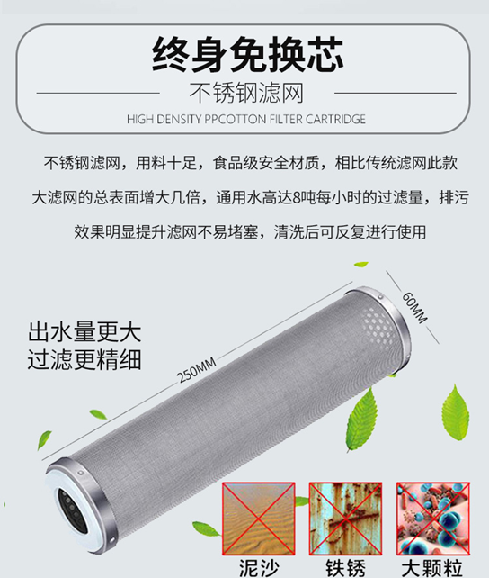 氣泵濾芯_http://www.j9rq5.cn_不銹鋼編織網(wǎng)類_第3張
