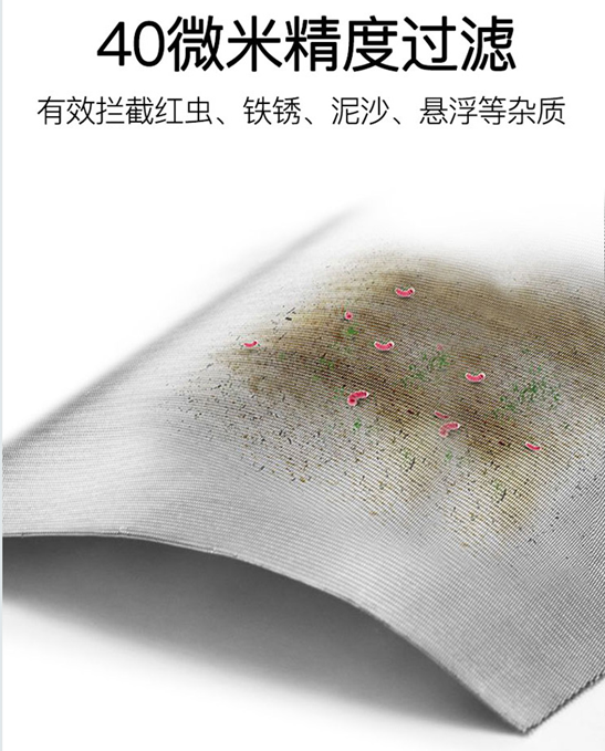 不銹鋼編織網(wǎng)濾筒_http://www.j9rq5.cn_不銹鋼編織網(wǎng)類_第5張