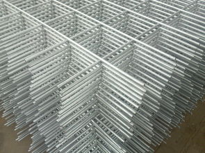 不銹鋼過濾網(wǎng)：可以使用哪些材料？_http://www.j9rq5.cn_常見問題_第1張